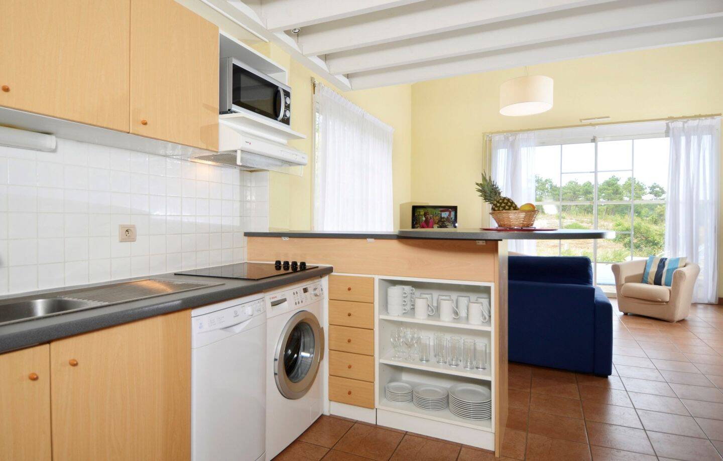 Maison à vendre, 121m², GUJAN MESTRAS