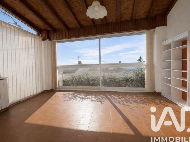 Maison à vendre, 110m², MONTPELLIER