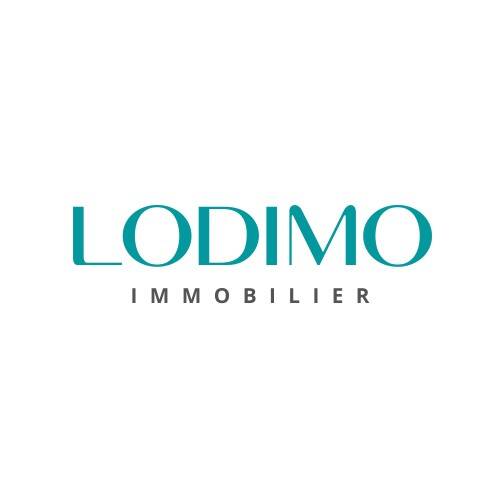 LODIMO