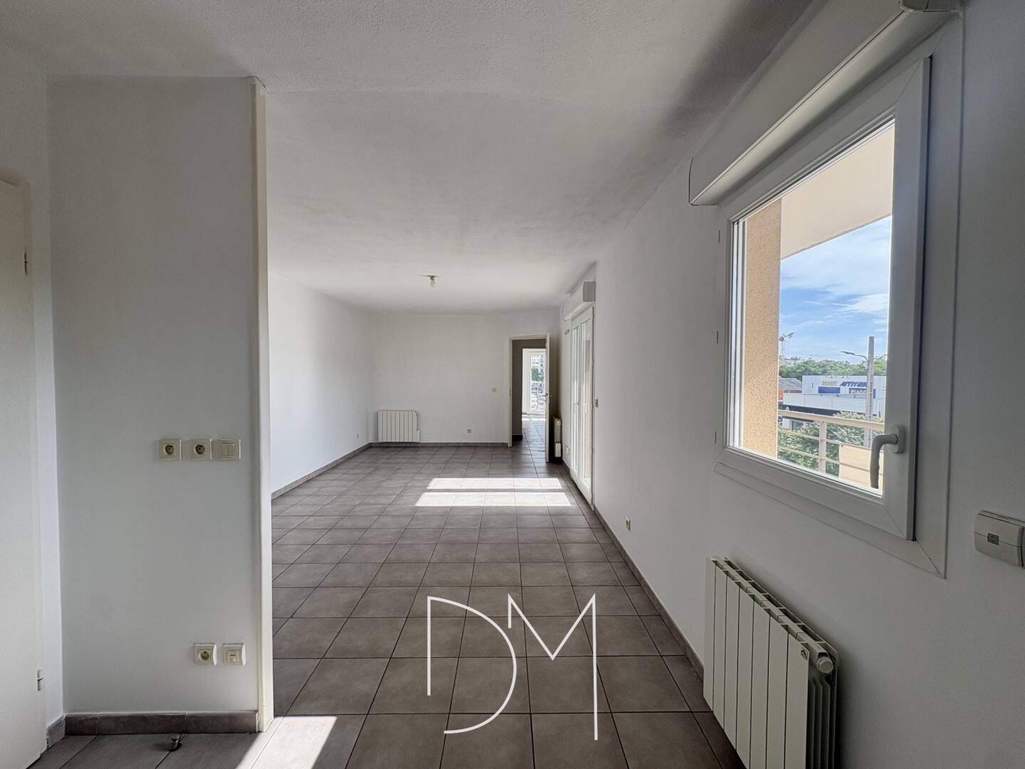 Maison à vendre, 52m², VALENCE