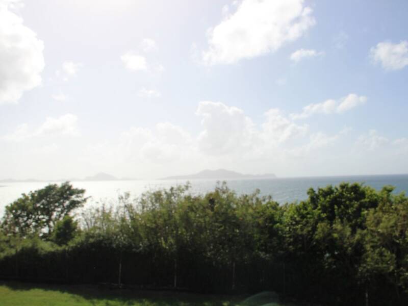 Maison à louer, 180m², BASSE TERRE