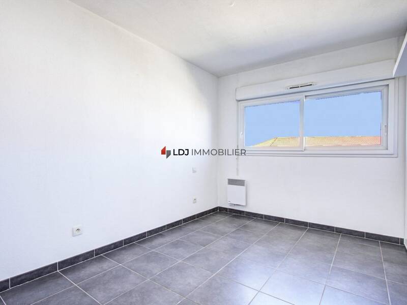 Maison à vendre, 60m², PERPIGNAN