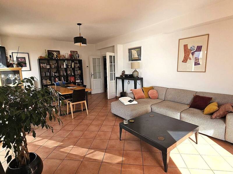 Maison à louer, 143m², NICE