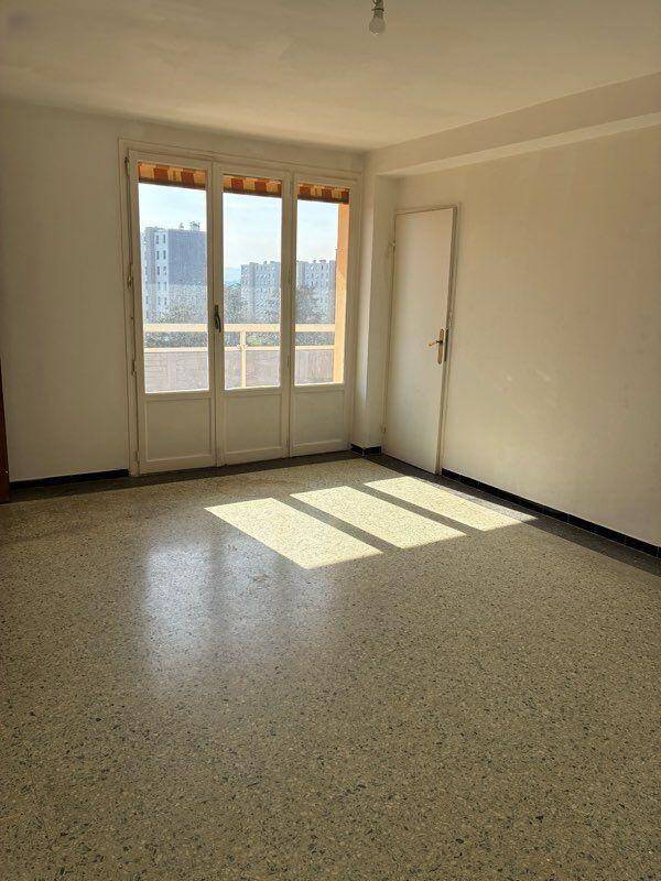 Maison à louer, 70m², SAINTE FOY LES LYON