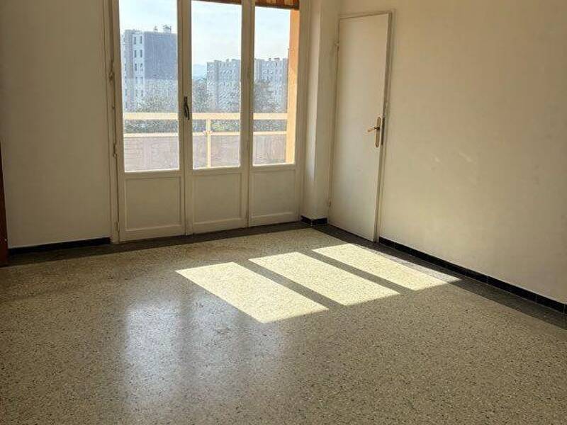 Maison à louer, 70m², SAINTE FOY LES LYON