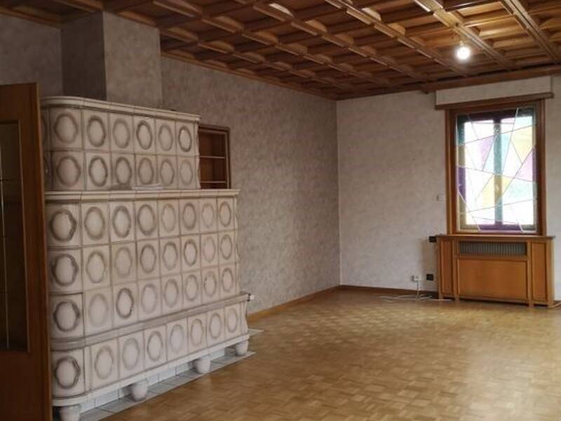 Maison à louer, 135m², SCHILTIGHEIM