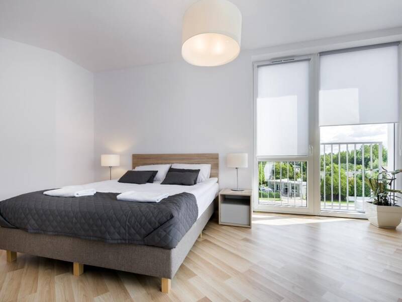 Maison à vendre, 150m², BOULOGNE BILLANCOURT