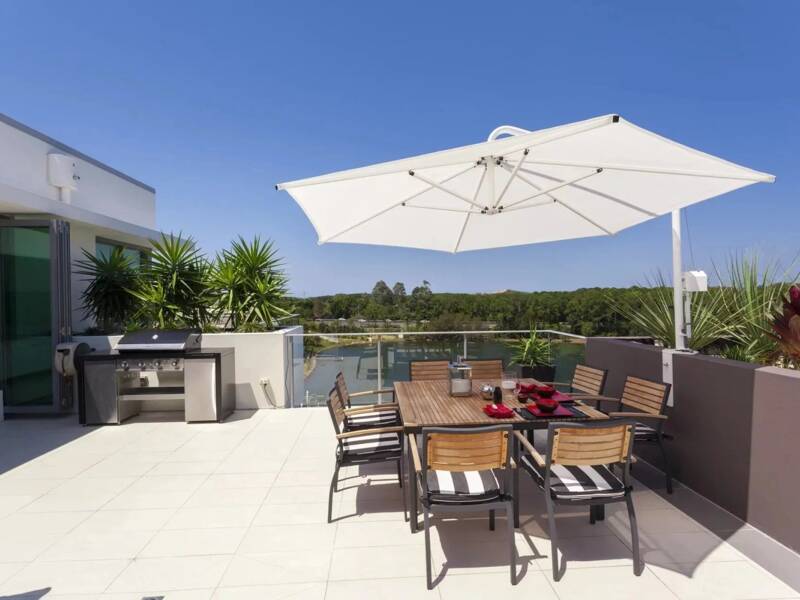 Maison à vendre, 52m², VELIZY VILLACOUBLAY