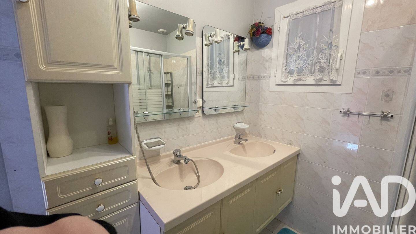 Maison à vendre, 87m², CHALLANS