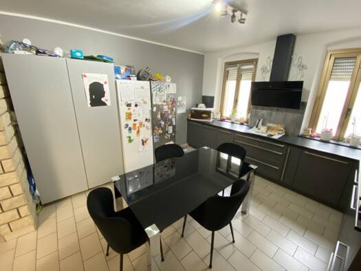 Maison à vendre 150 000 € 4 pièces 2 chambres 87 m² 145 m² de terrain Nilvange 57240