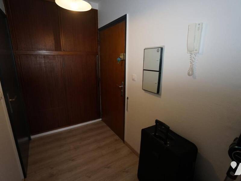 Maison à vendre, 28m², AMIENS