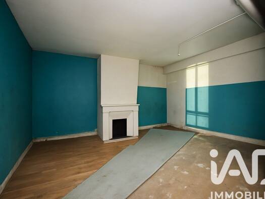 Appartement à vendre 99 000 € 1 pièce 32,1 m² Étage 1/2 Pampoux-Brossolette-Mainville Draveil 91210