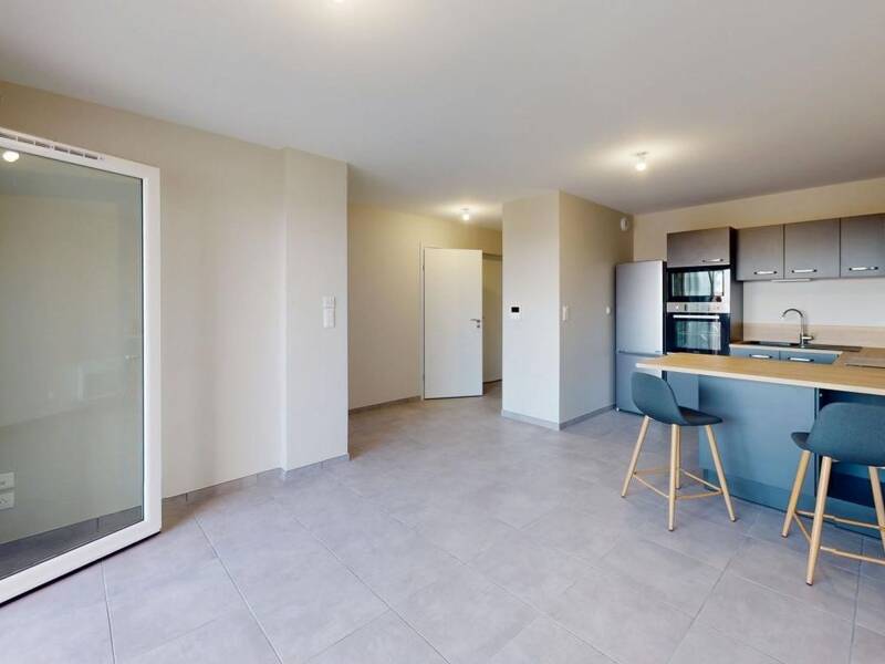 Maison à louer, 44m², FLAVIN