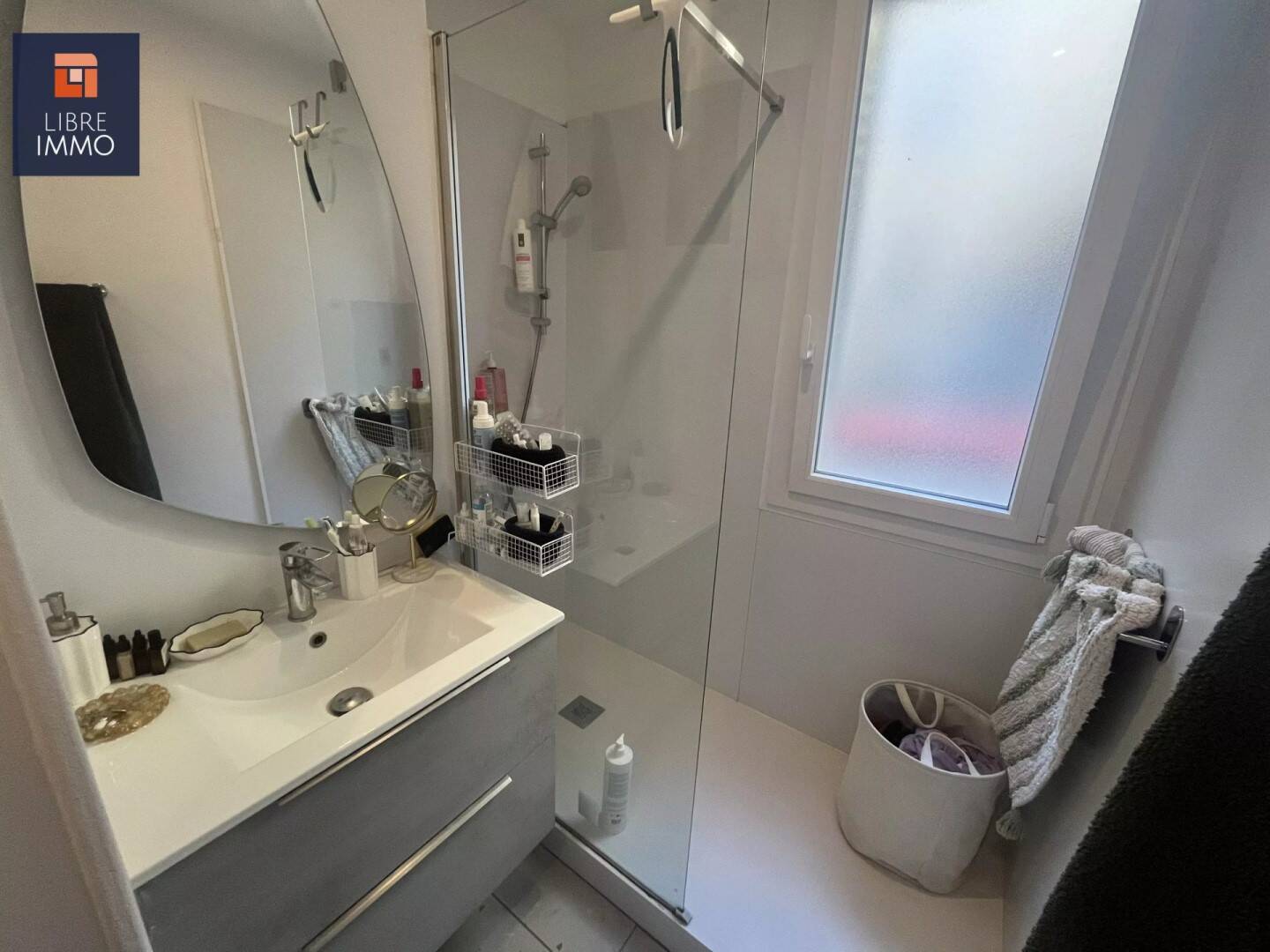 Maison à louer, 54m², PAU