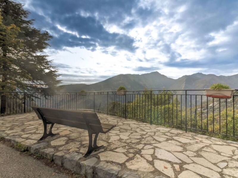 Maison à vendre, 40m², LIEUCHE