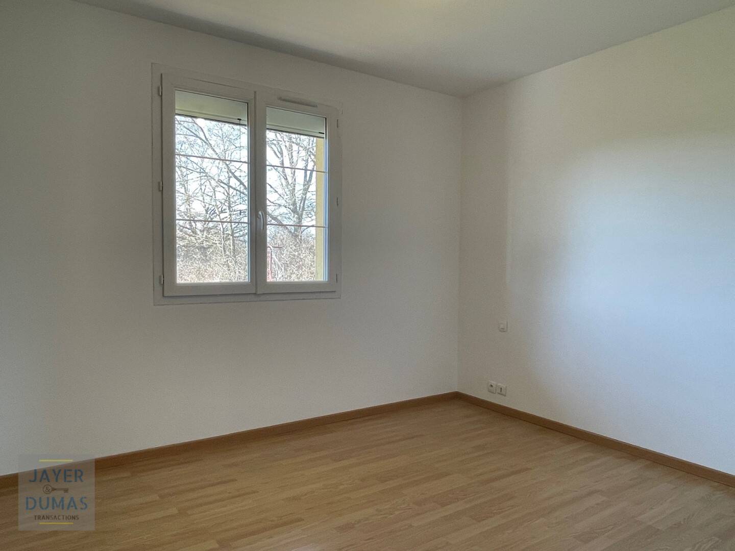 Maison à vendre, 97m², SAINT MARTIN EN BRESSE