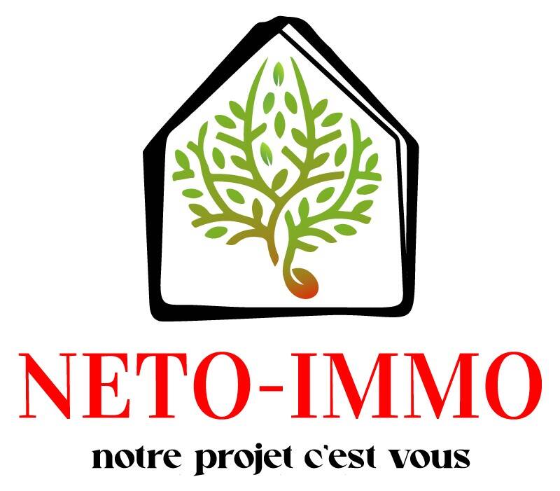 NETO-IMMO