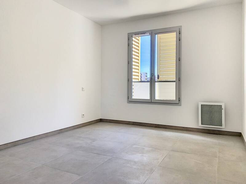 Maison à louer, 41m², LE CANNET