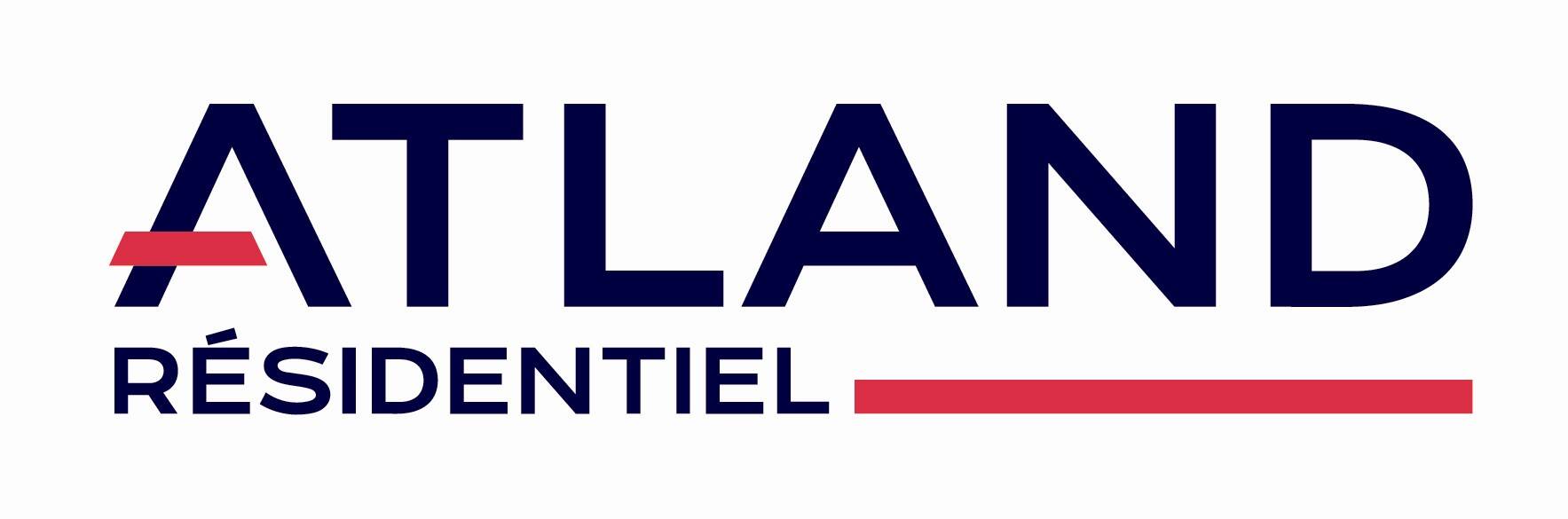 ATLAND RESIDENTIEL