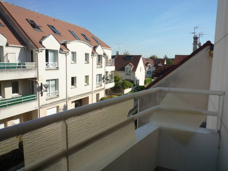 Maison à louer, 23m², MONTESSON