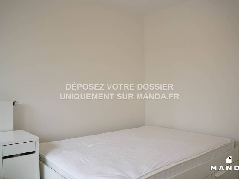 Maison à louer, 0m², BORDEAUX