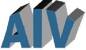 Actualités immobilières du vexin