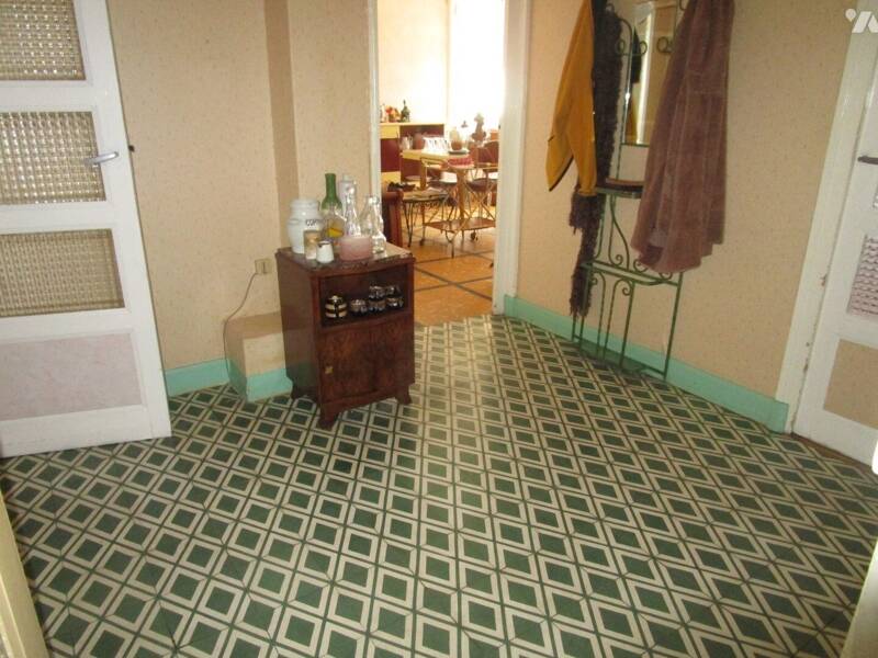 Maison à vendre, 91m², LIVRON SUR DROME