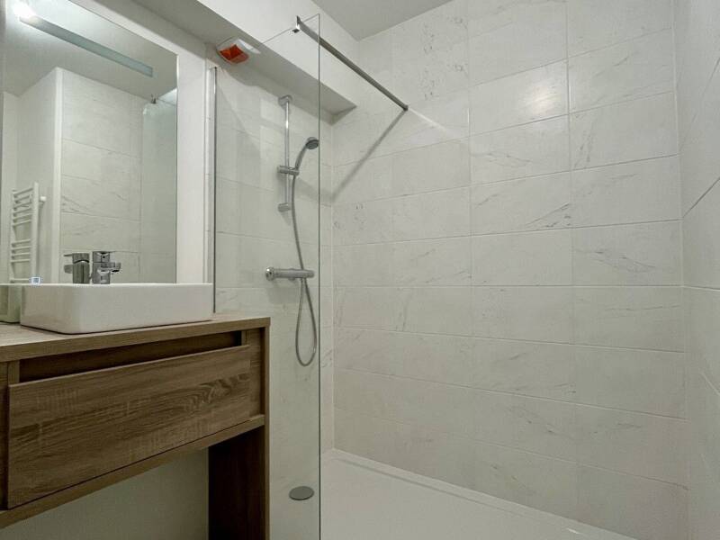 Maison à vendre, 118m², NANTES