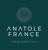Anatole France Immobilier