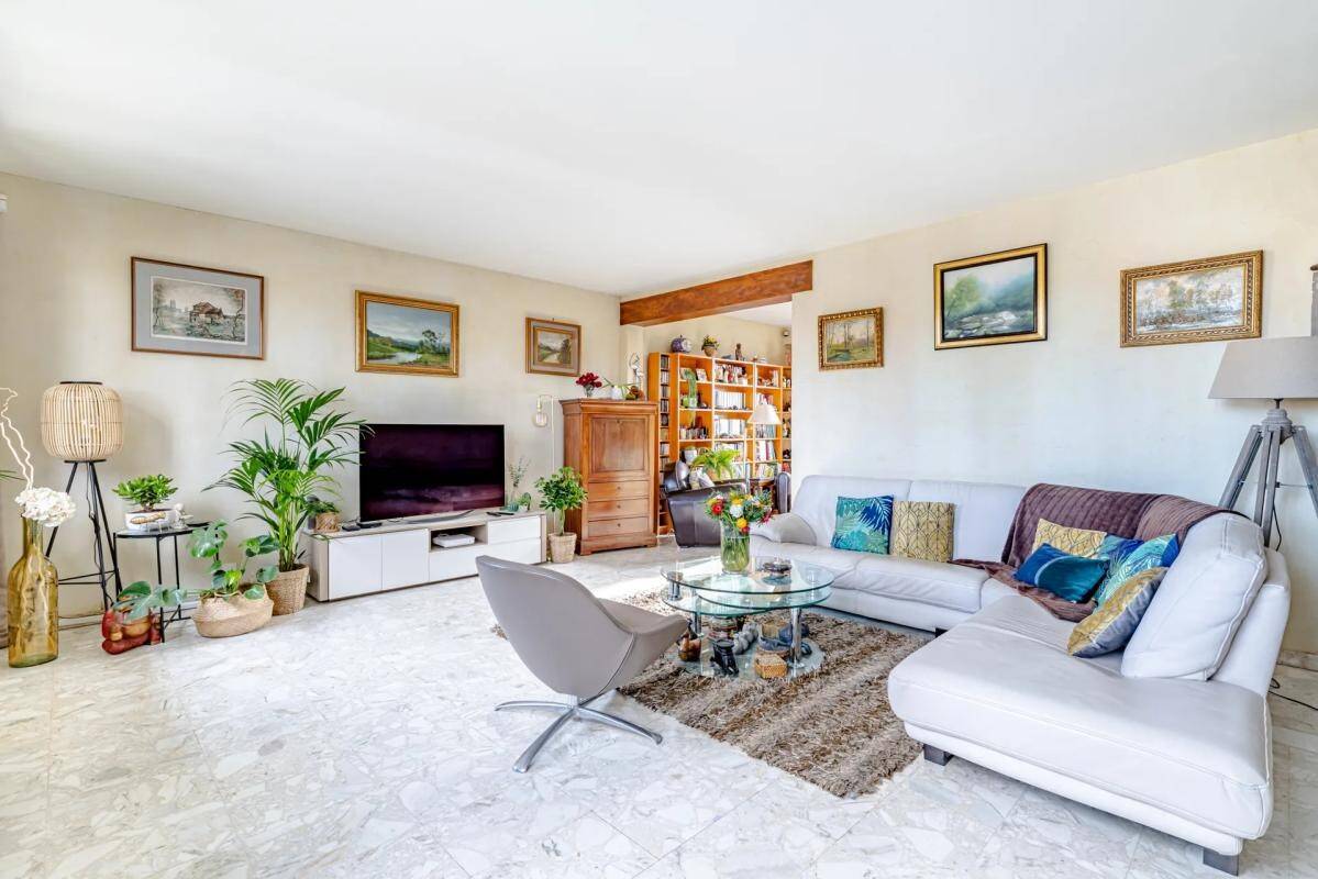 Maison à vendre, 230m², NOISY LE GRAND