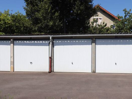 Parking à vendre 14 900 € Victor Hugo Les Pavillons-sous-Bois 93320