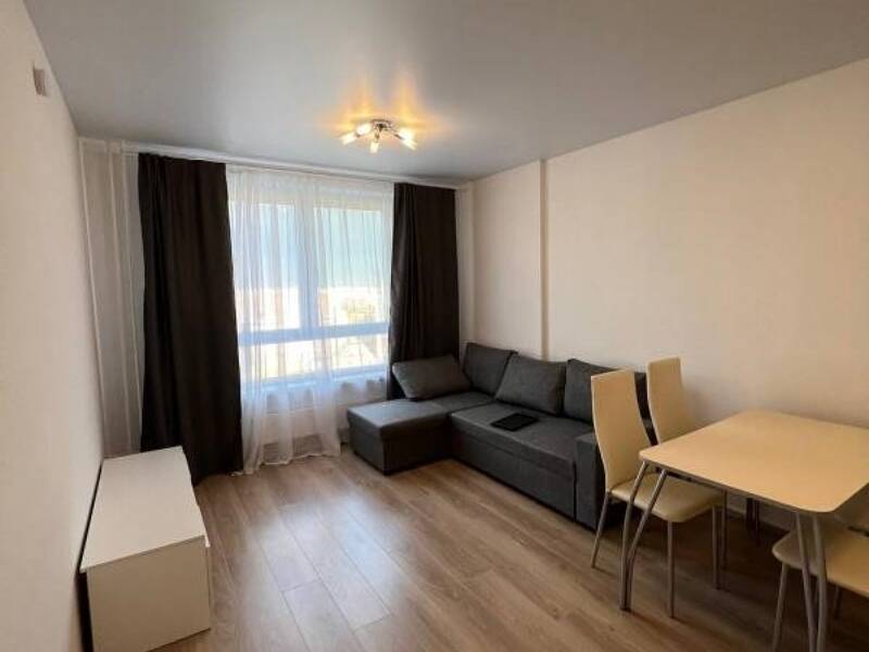 Maison à louer, 35m², LYON 4E