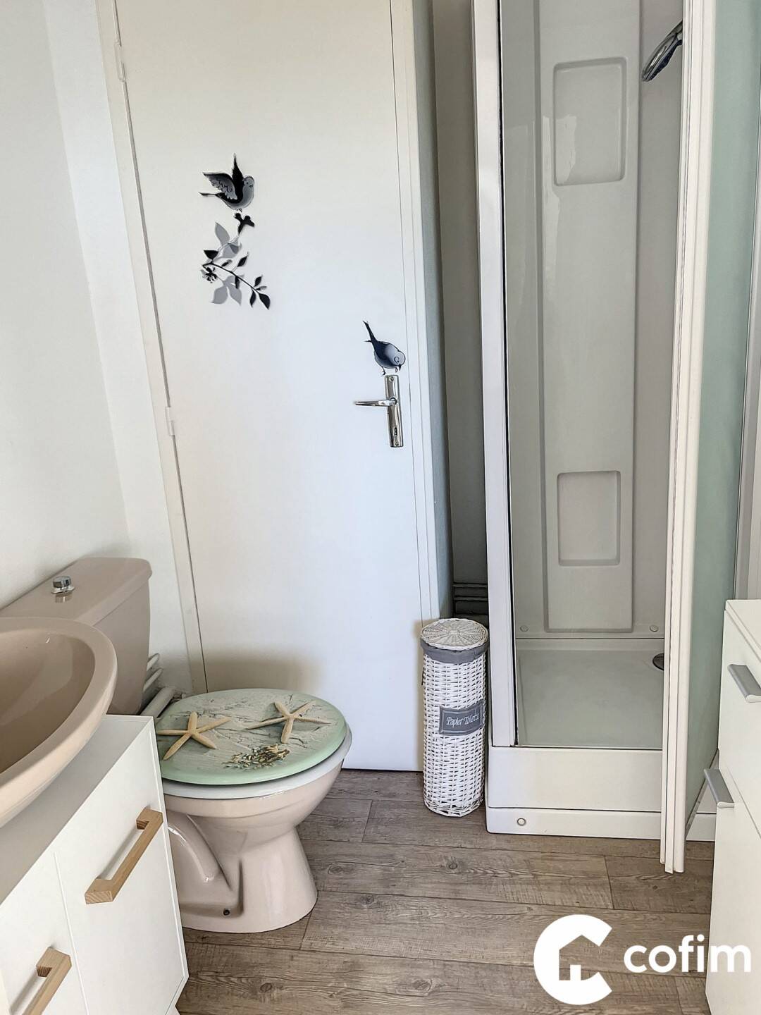 Maison à louer, 23m², PAU