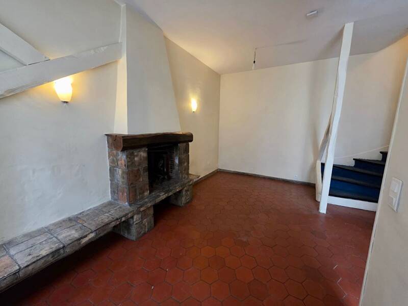 Maison à vendre, 80m², MAISONS LAFFITTE