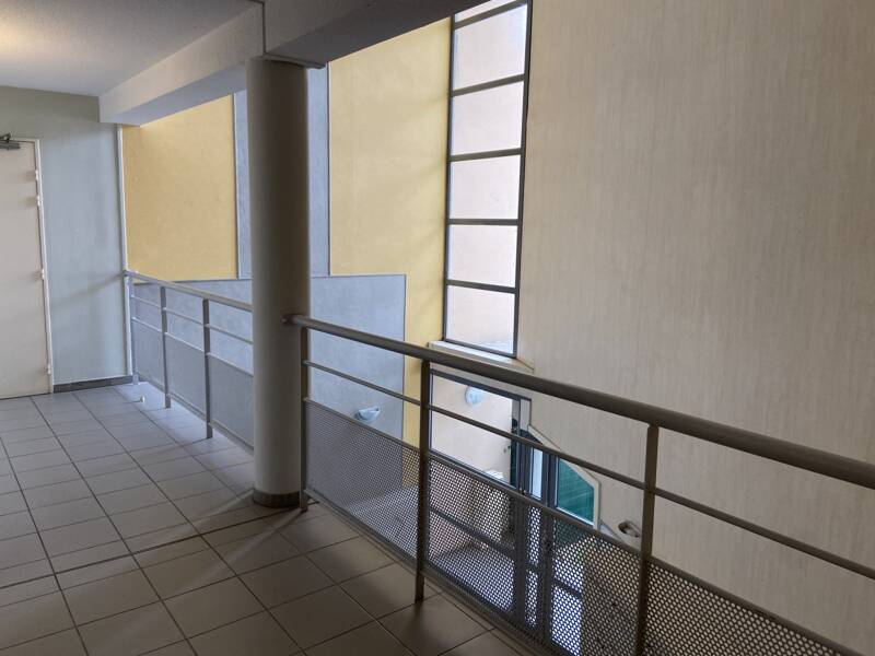 Maison à vendre, 68m², FONSORBES