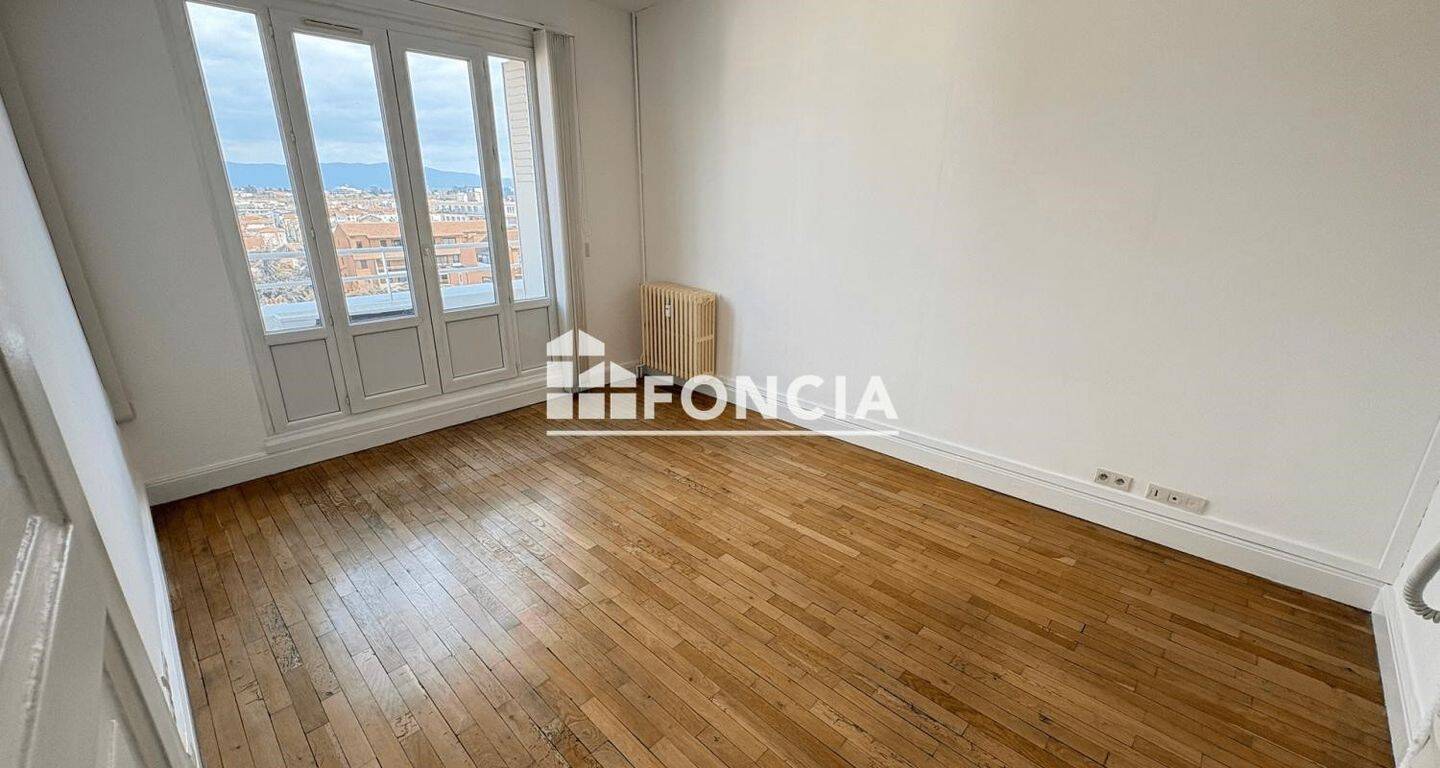 Maison à louer, 57m², VALENCE