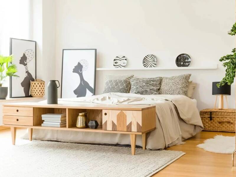 Maison à vendre, 101m², NEUILLY SUR SEINE