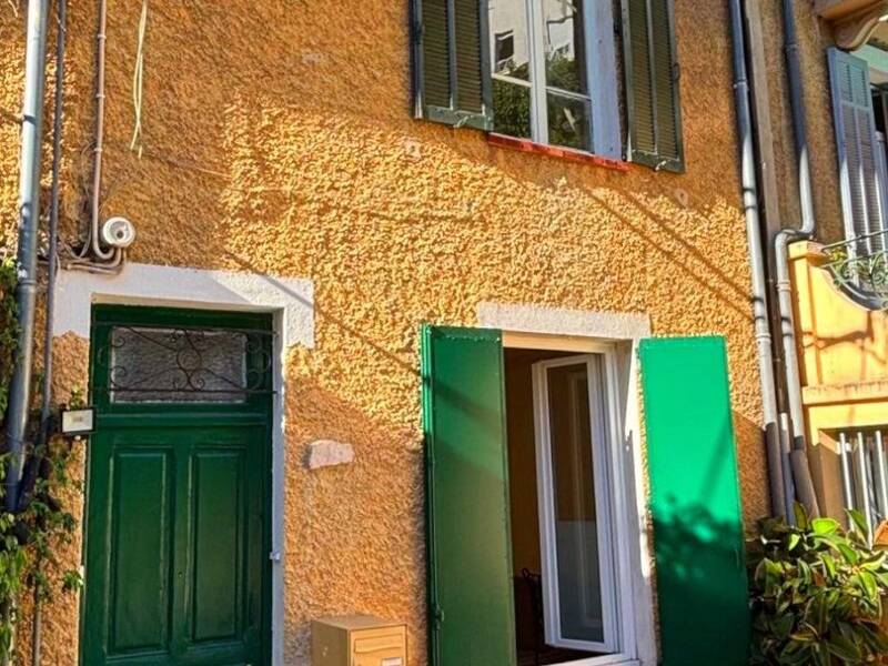 Maison à vendre, 97m², CANNES
