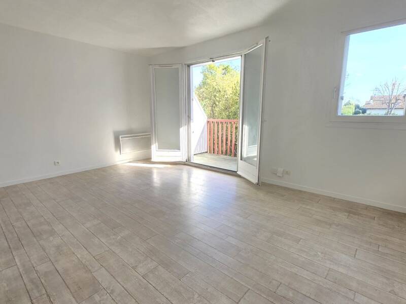 Maison à louer, 29m², ANGLET