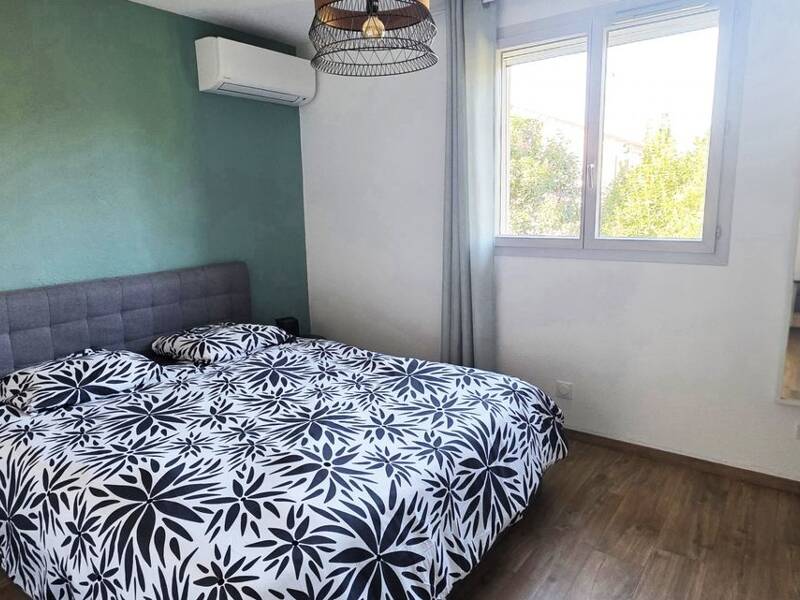 Maison à vendre, 66m², TOULOUSE