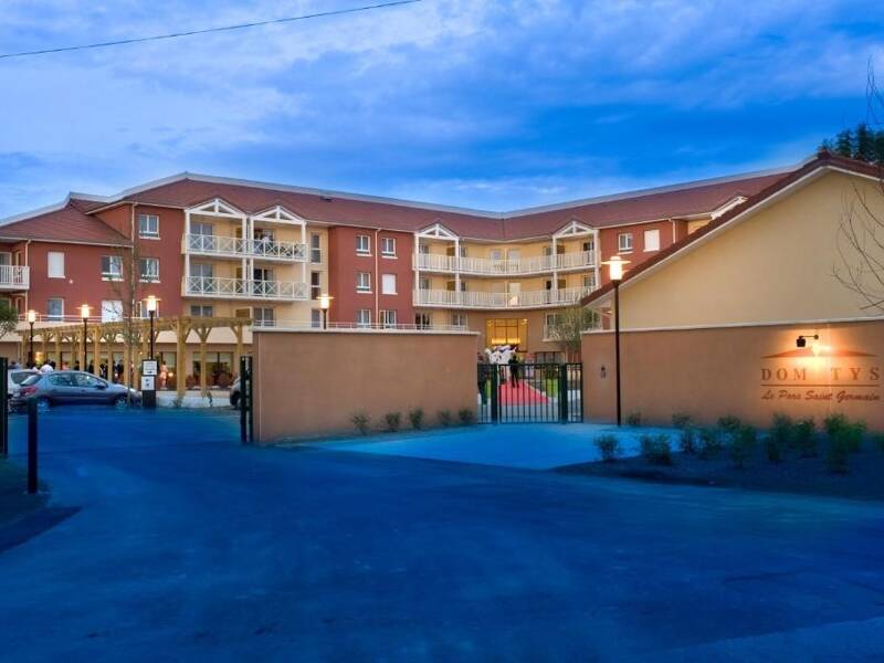 Maison à vendre, 60m², MONTROND LES BAINS