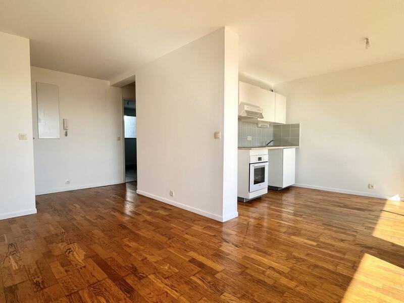 Maison à louer, 38m², BORDEAUX