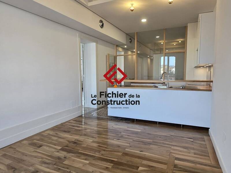 Maison à louer, 145m², GRENOBLE