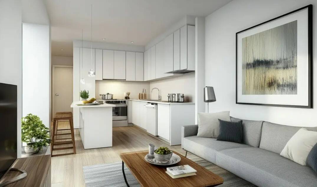Maison à vendre, 46m², VANDOEUVRE LES NANCY