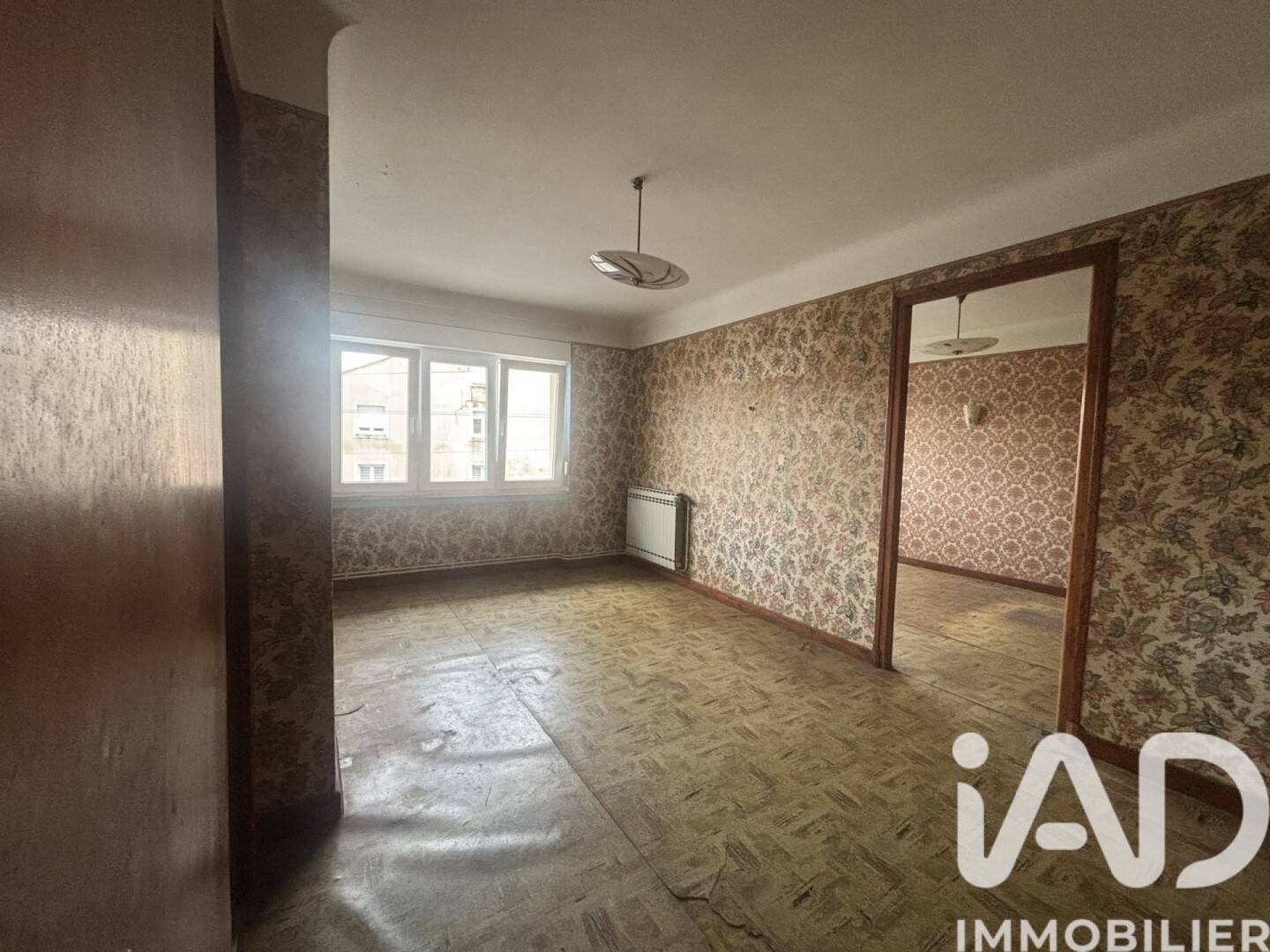 Maison à vendre, 200m², VILLERS LA MONTAGNE