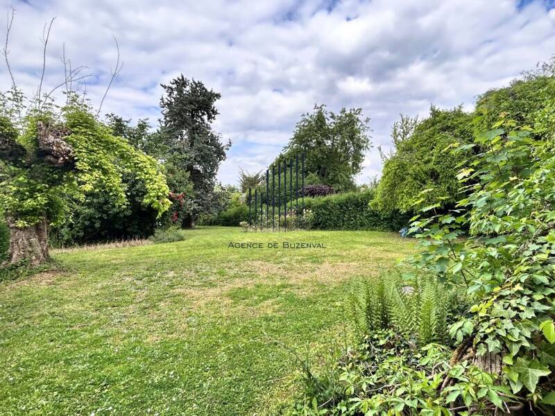 Maison à vendre, 210m², RUEIL MALMAISON