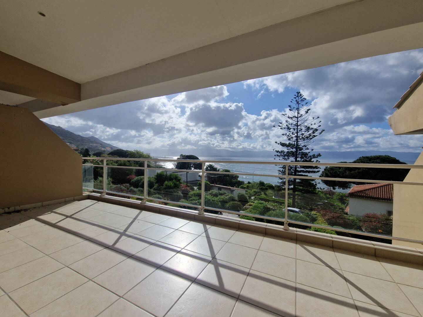 Maison à vendre, 185m², AJACCIO