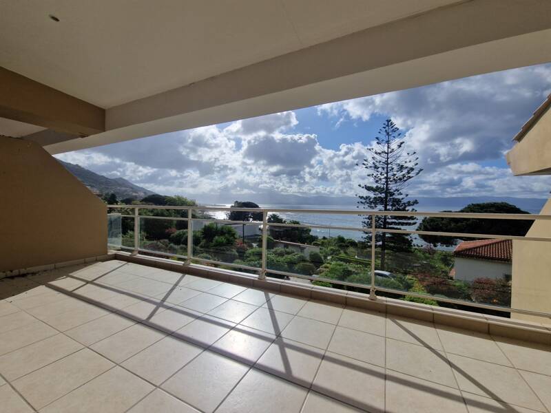 Maison à vendre, 185m², AJACCIO