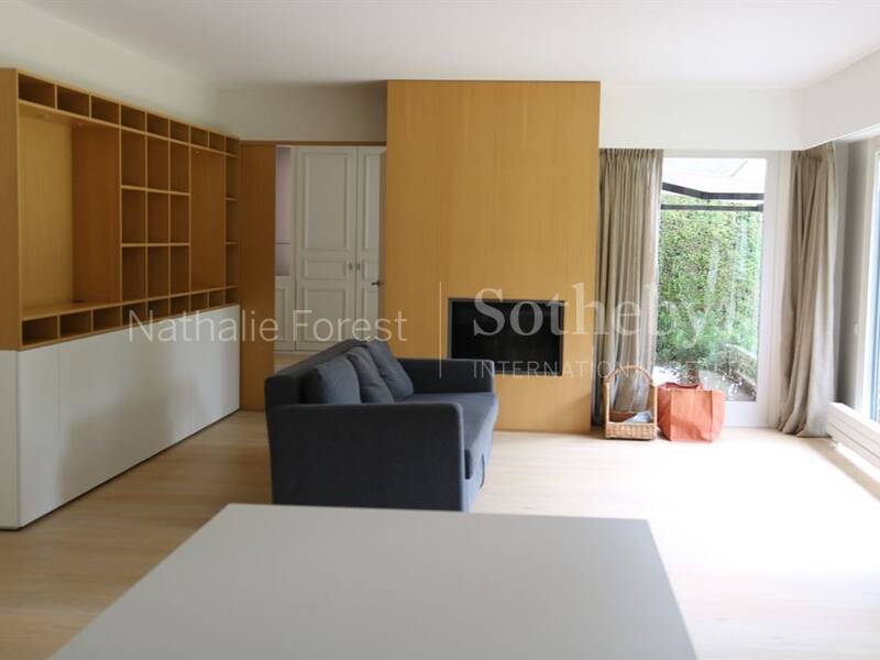 Maison à louer, 248m², BONDUES