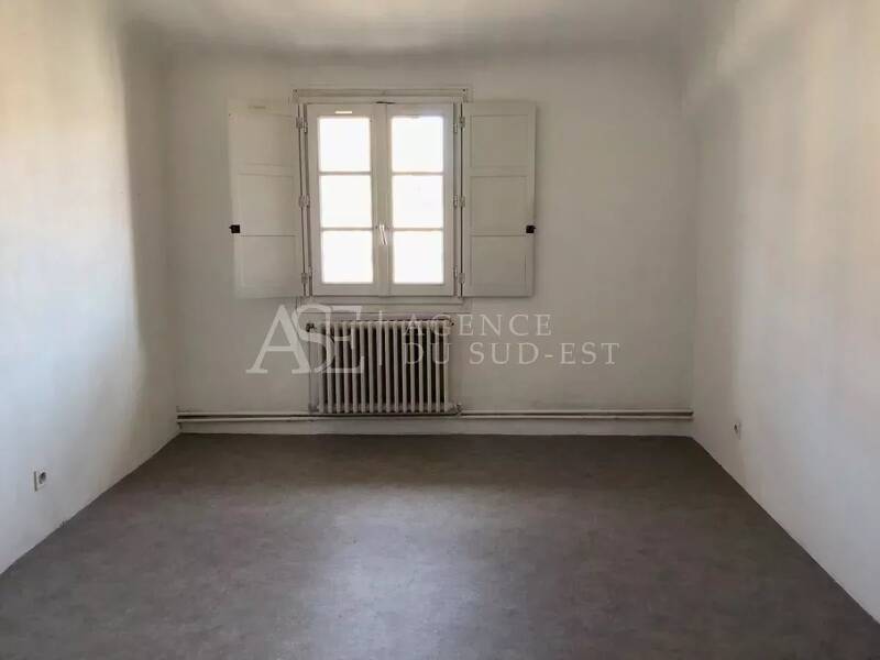 Maison à louer, 44m², AIX EN PROVENCE